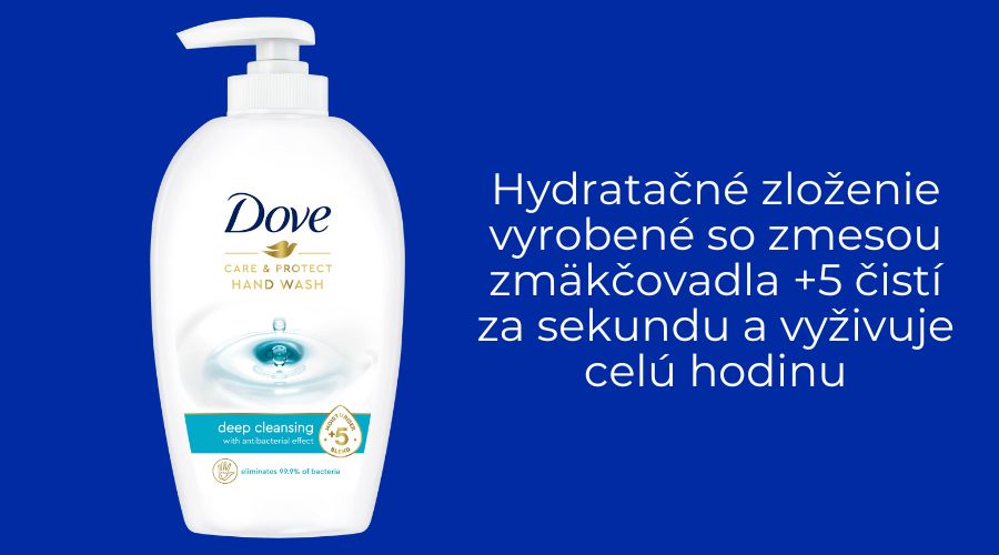 Dove-tekuté-antibakteriálne-mydlo-na-ruky-250-ml